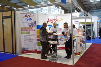 Les avantages dun CE pour les PME du bâtiment